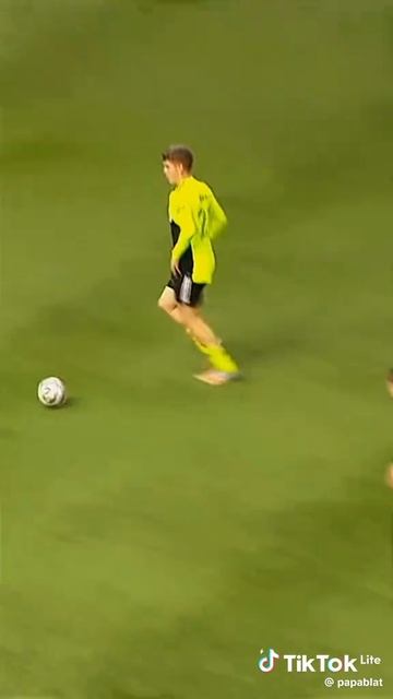 1000004147.mp4