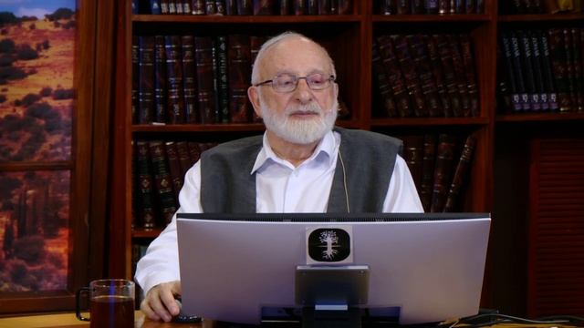 Как всем понять, что все мы нуждаемся в любви к ближнему
