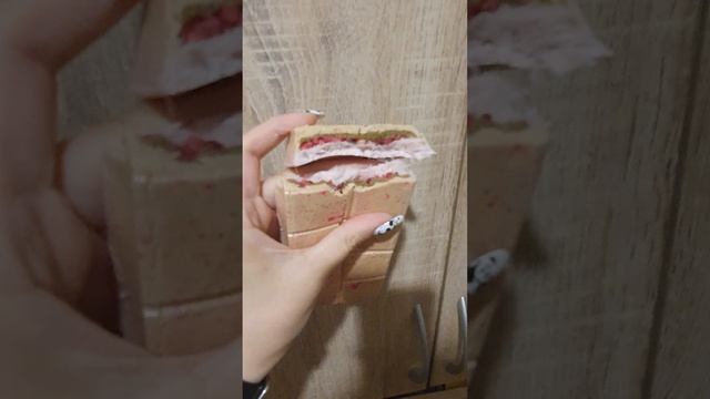 Волосы ангела