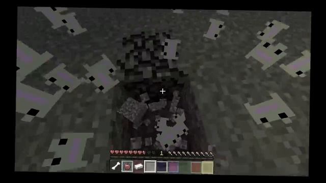 FixPlay 😰Майнкрафт, но Он Слишком СМЕШНОЙ...