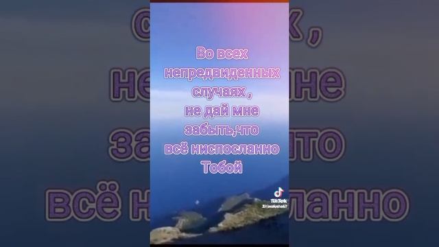 0ae1fddc063fd02acb84cfabb3f84c74.mp4