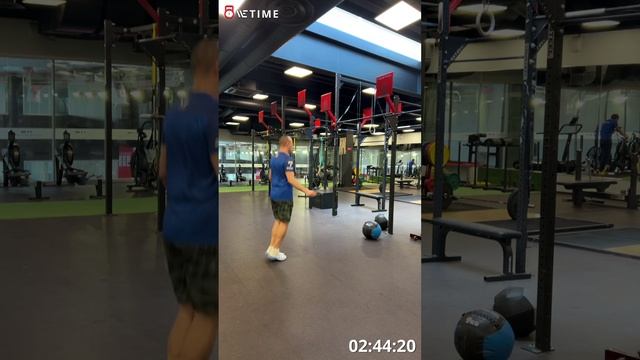 Селин Евгений Курск 55
#terfit
#terfitchallenge
#TERFIT_Челлендж
#TERFIT_Прыжкинаскакалке_броскимяча