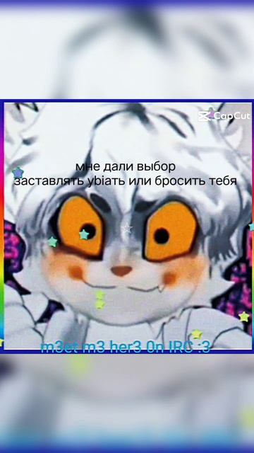 ﹤З