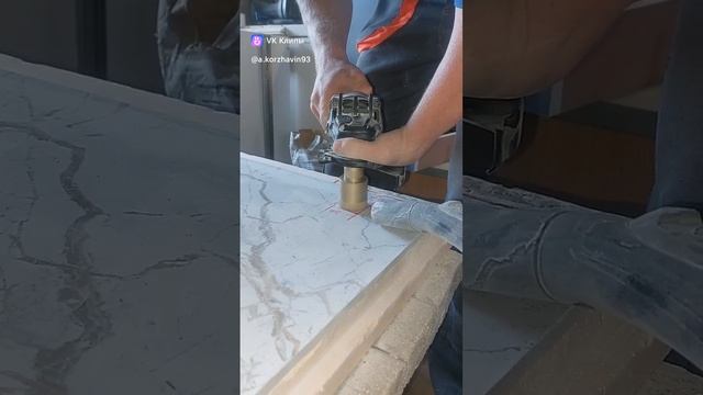 1000004863.mp4
