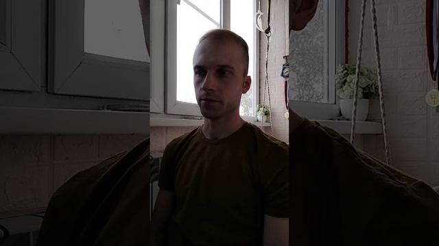 Экспресс на КЧМ с коэффициентом 9,4