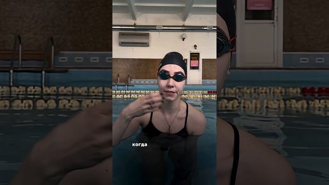 Рабочий лайфхак - как не хлебать!