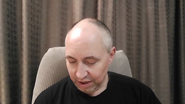 6 часть, Солдат Данила