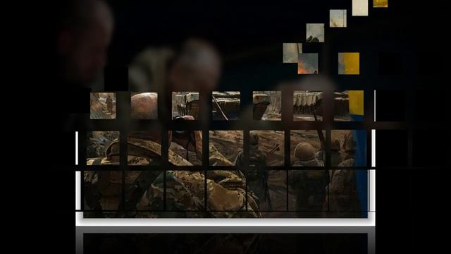 Новости СВО на 25.06.2025. Ночные атаки дронов. Бои на границах. Оперативная обстановка.