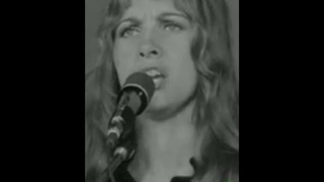 Зелена Гура #1973