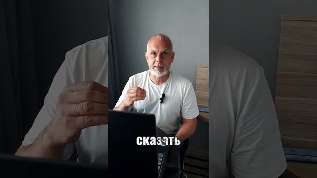 Простое упражнение, чтобы развить у ребёнка мышление, расширить словарный запас, научить хорошо изла
