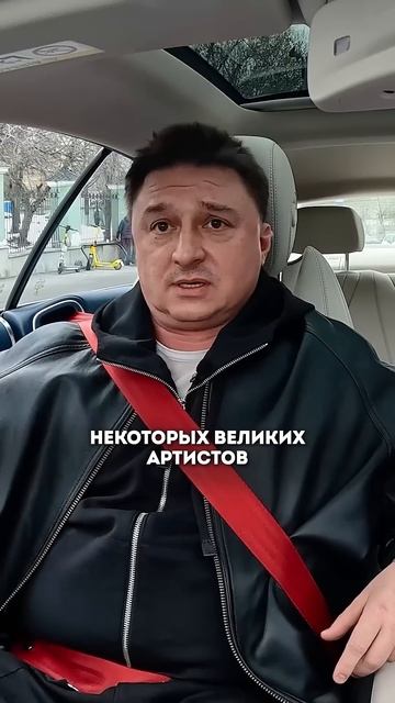 Максим Лагашкин про Никиту Кологривого #shorts #50вопросов #кологривый #кино #сериал #актеры #тренды