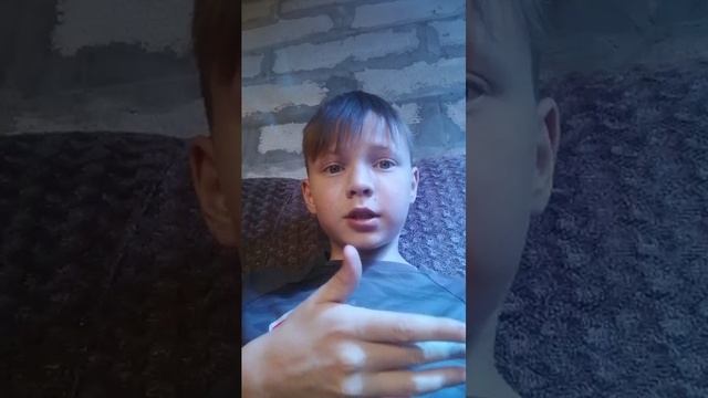 Супер жизнь