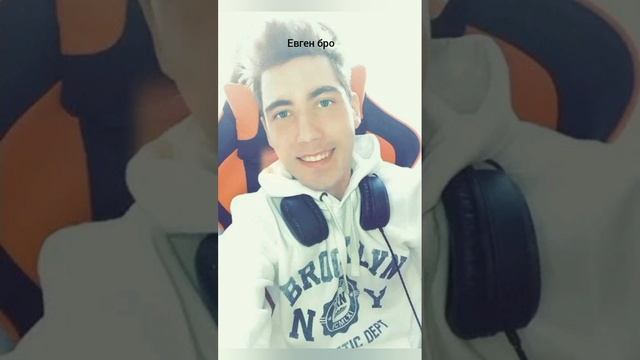 2 часть популярных ютуберов