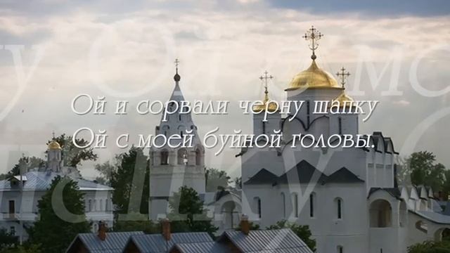1000534920.mp4