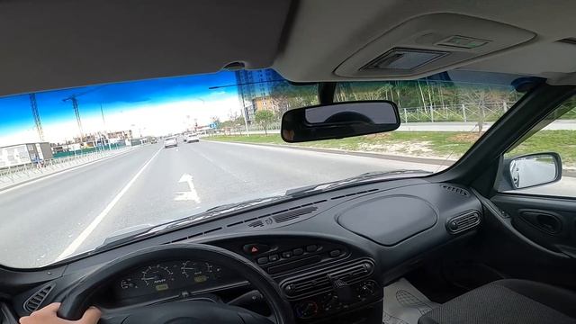 НИВА