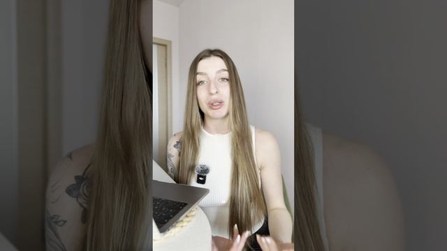 - 8 КГ., РЕКОМПОЗИЦИЯ ТЕЛА