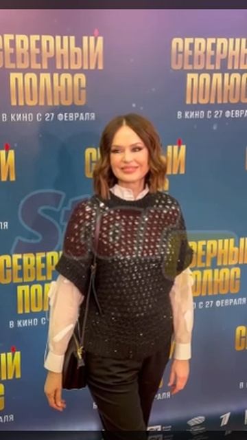 северный полюс