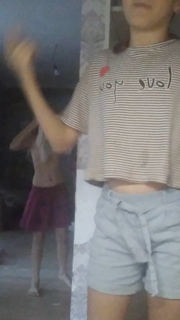 20250625_193624