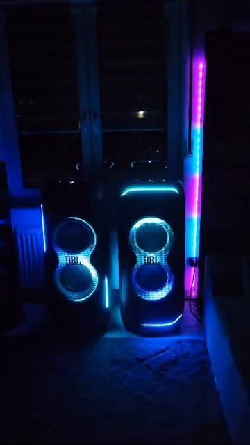 BASS