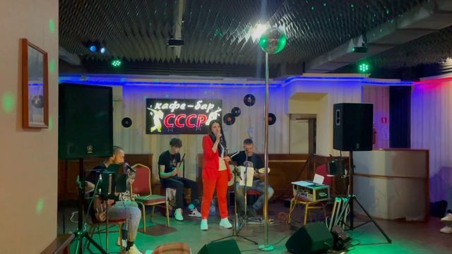 Группа "Music is my samadhi"
Песня:"Где-то мой дом"
Автор музыки и слов:Корнеев Владимир