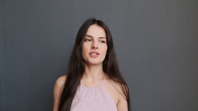 Лодина Анастасия_2025