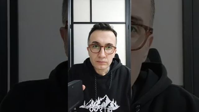 Ali Yilmaz A2 - B1 Turkish Conversation Türkçe Sohbet