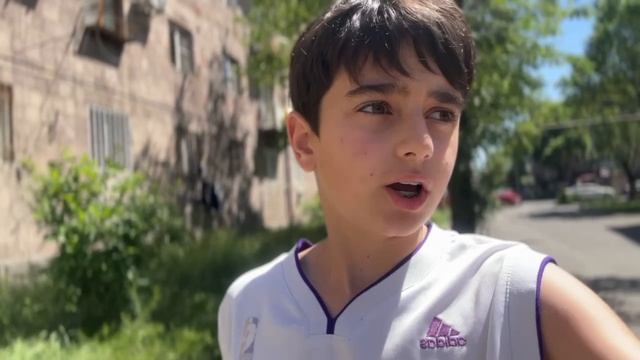 Видеовизитка_Арутюн Хачатрян
