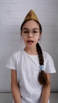 Эп чăвашла калаҫатăп 4