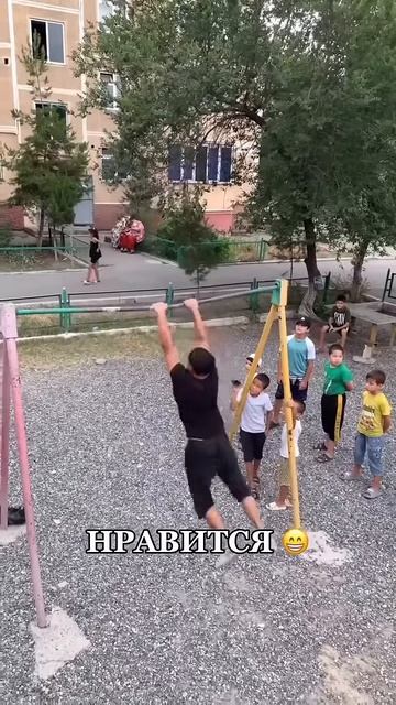 Каждый спортсмен должен через это пройти Подпишись и узнаешь больше о спорте #shorts