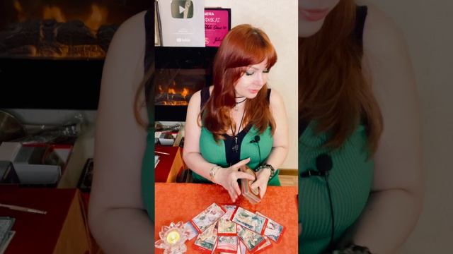 💯❤️Любит ли Вас загаданный Мужчина?