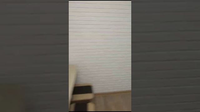 VID-20240118-WA0007.mp4