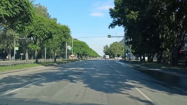 Таро по дате рождения,25 июня, еду на работу АЗС/25.06.25г