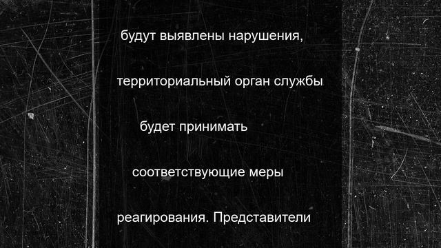Бесплатные фонтанчики с питьевой водой установят в волгоградском аэропорту