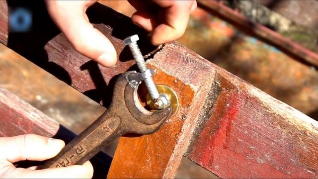 AMAZING! Brilliant ideas & DIY