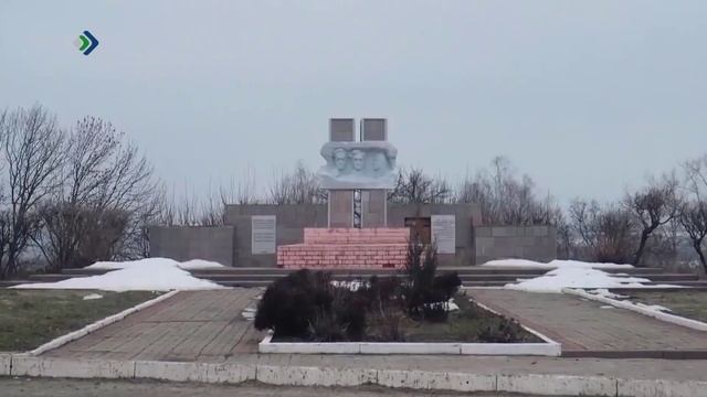 Отряду юнармейцев из Иваново присвоено имя Героя России, уроженца села Усть-Цильма Ивана Поздеева