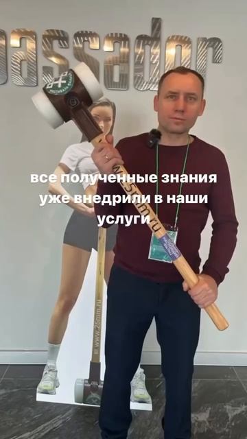 1000045235.mp4