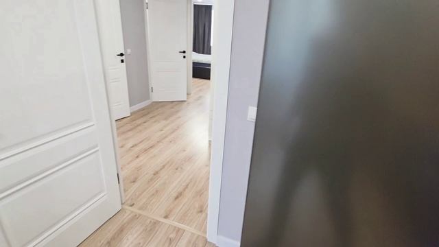 Аренда квартиры г. Великий Новгород, ул. Профессора Сороки 13