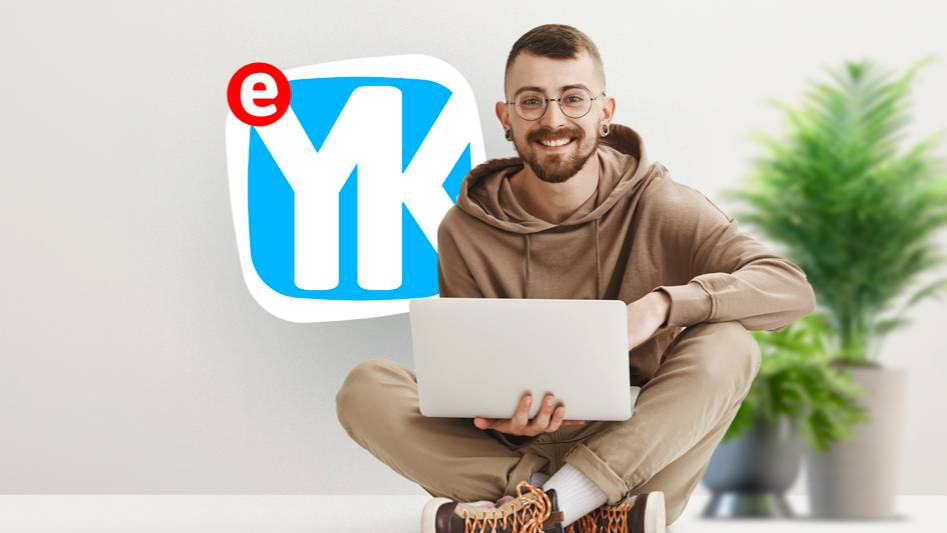 Сервис для управляющих компаний в сфере ЖКХ