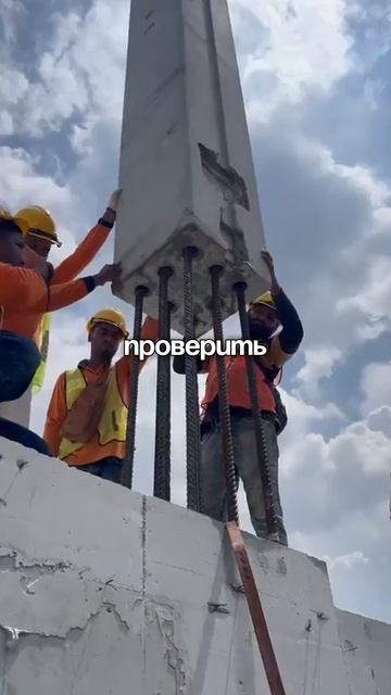 Красивая обёртка — не гарантия!