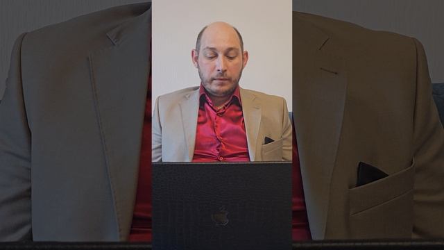 не обучение ПДР. Интересное предложение.