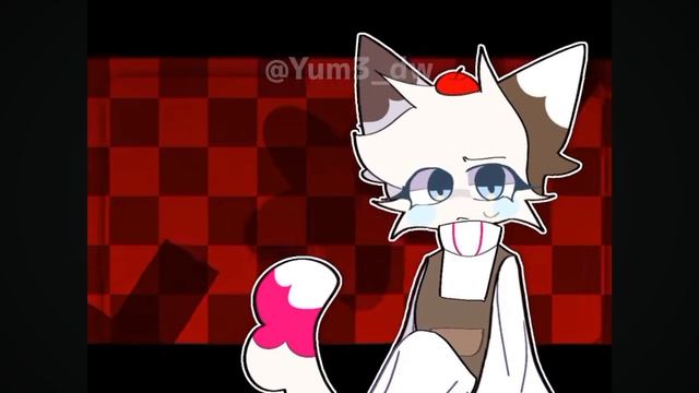 Попытка номер 2