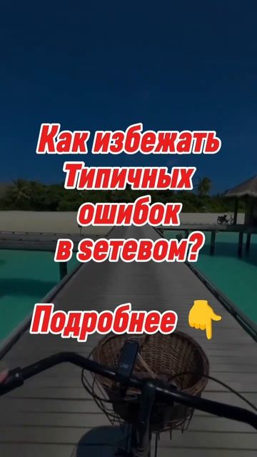 ✅ Рекрутинг от А до Я всего за 1448 рублей! Подробнее https://t.me/ydalennaja_rabota/166