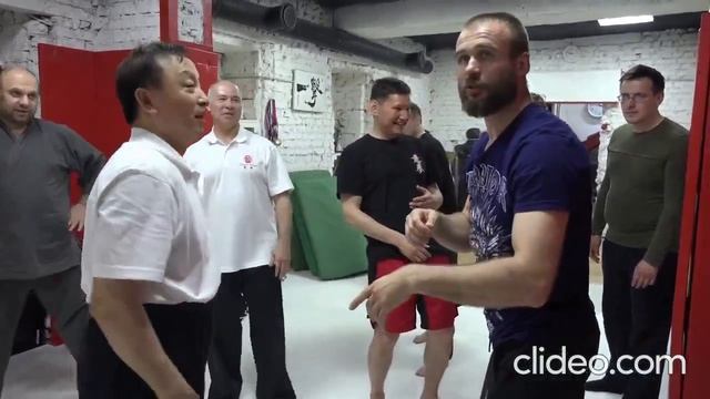 12- целостность.