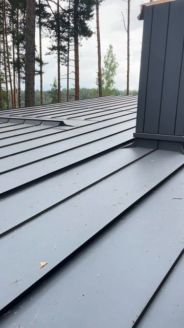 рабочий процесс Roof Service / the working process Roof Service
