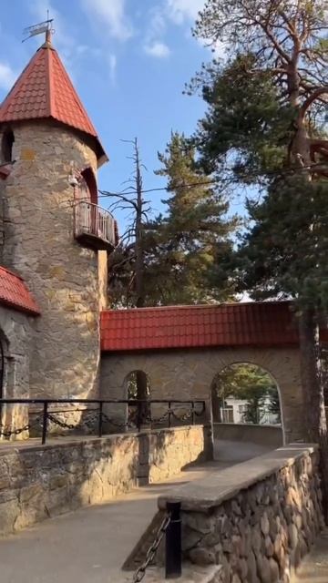 Клип недоступен