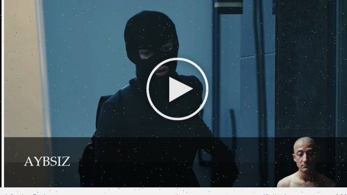 Aybsiz - 1 Сезон 5 серия __ лучший сериал