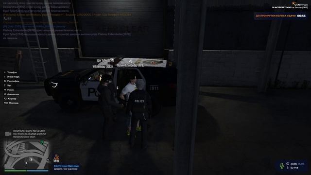 Grand Theft Auto V 2025.06.26 - 01.31.32.21