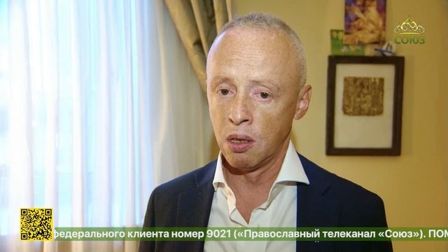 В Москве завершился Третий международный музыкальный фестиваль «Подвиг ратный – подвиг духовный»