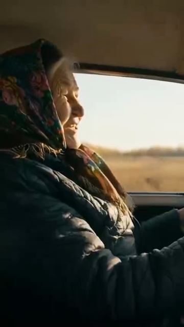 «Молодёжь на электросамокатах, а я на звере»: нейробабули рассказали про российский бренд вездеходов