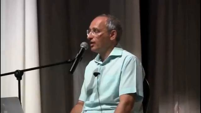 О деградации